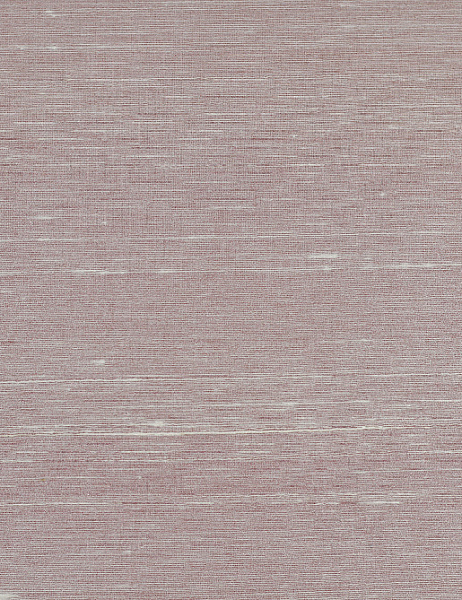 Обои Room Reform Natural Premium Wallcoverings S0310