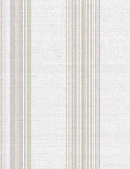 Обои Sirpi Muralto Secret 32823