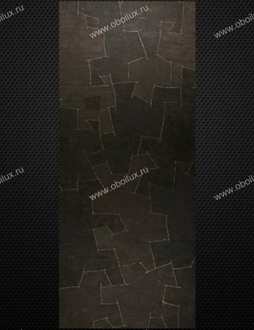 Обои Arte Bark Cloth 3004-141