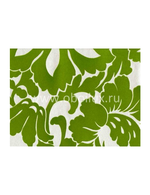 Обои Designers Guild Arabella P500/07