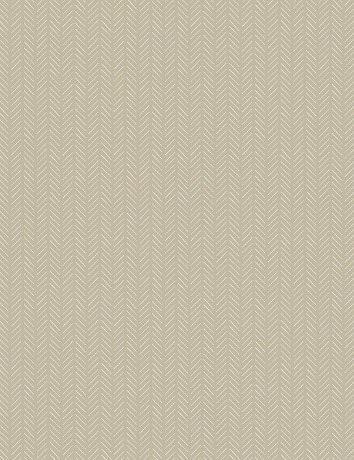 Обои York Magnolia Home by Joanna Gaines MJ4812