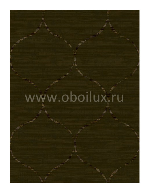 Обои Living Style Espressione EX80107