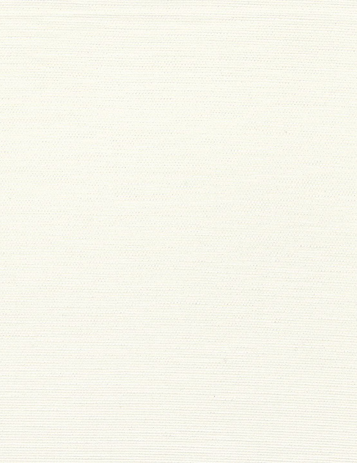 Ткань Casamance Voltige 50450109