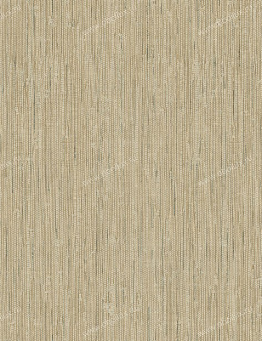Обои Seabrook Le Jardin LJ81408