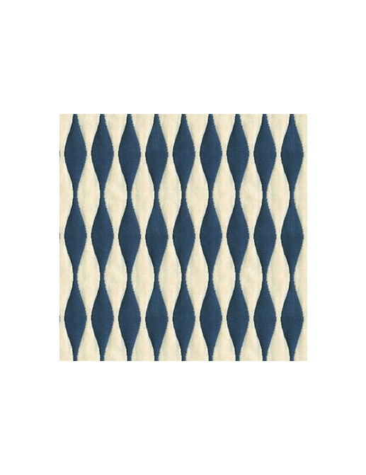 Ткань Kravet Jonathan Adler Weaves Clarity 33658/516