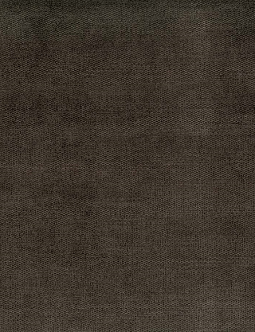 Ткань Osborne & Little Carra F6683-06