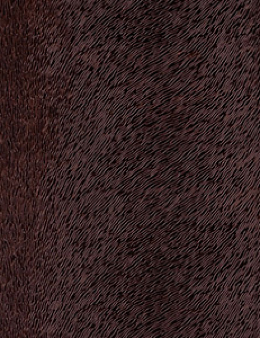 Обои Innovations Collection Caballo CAB-106 HACKNEY