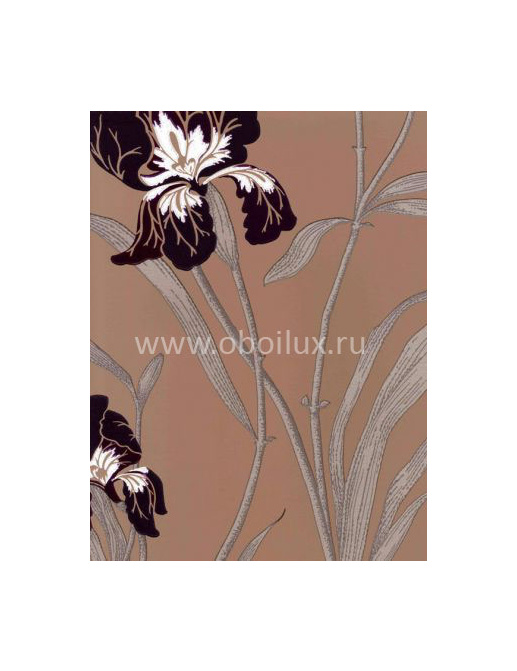 Обои Cole & Son The Contemporary III 83/2008