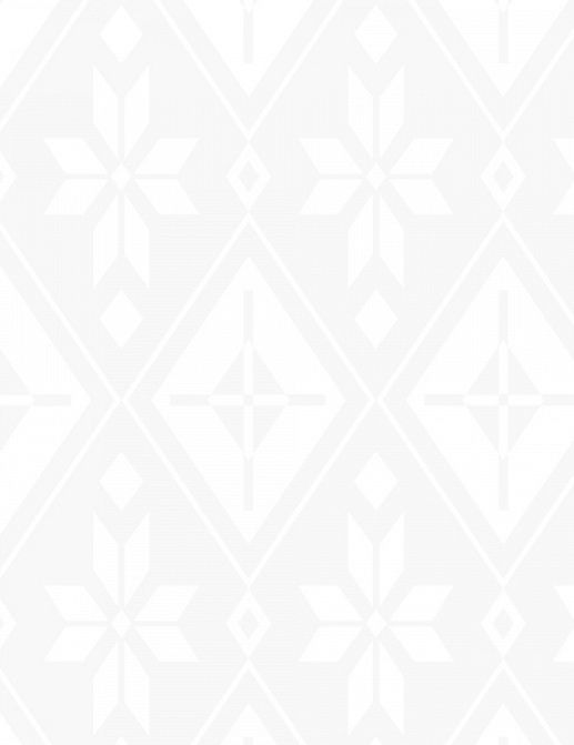 Обои York Disney IV DI1010