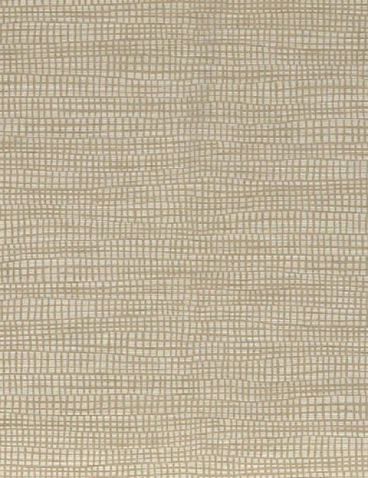 Обои Pierre Frey Natecru Textures n.3 FP032003