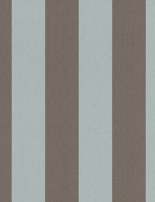 Обои Rasch Poetry II 542721
