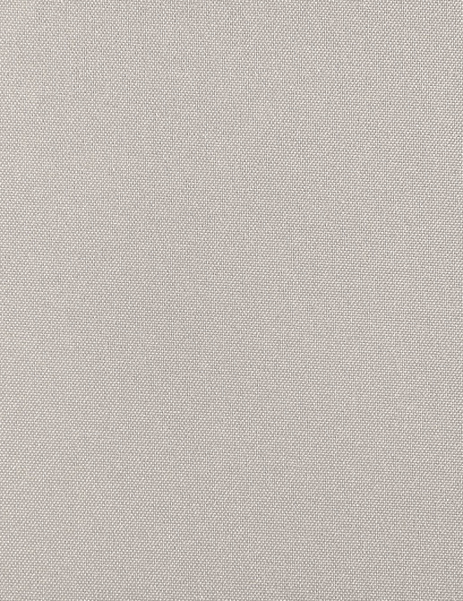 Ткань Houles Doublures Linings 11071-9026