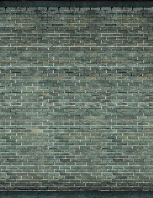 Панно и фотообои Rebel Walls No 7 Curious R14211