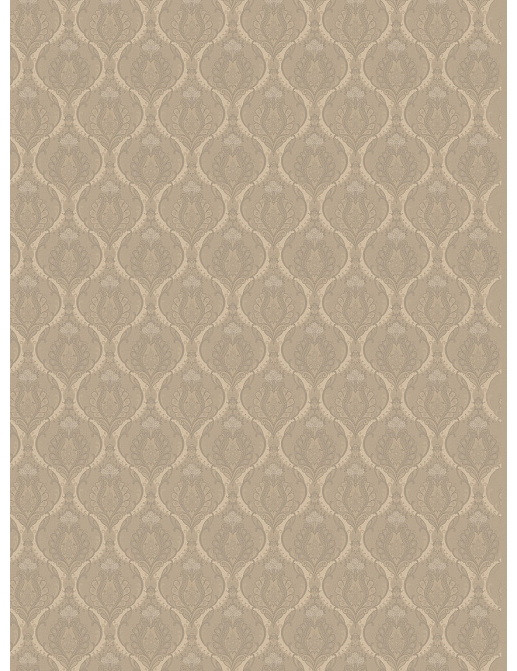 Обои Manifattura di Tizzana Collezione 05 05-69А063