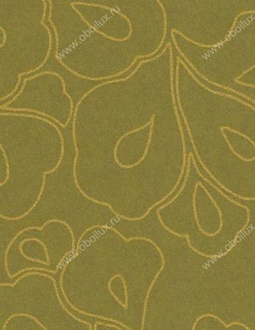 Обои Eijffinger Bellede Jour 301452