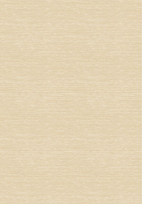 Обои Elitis Madagascar Arrowroot Raw Raffia VP105001