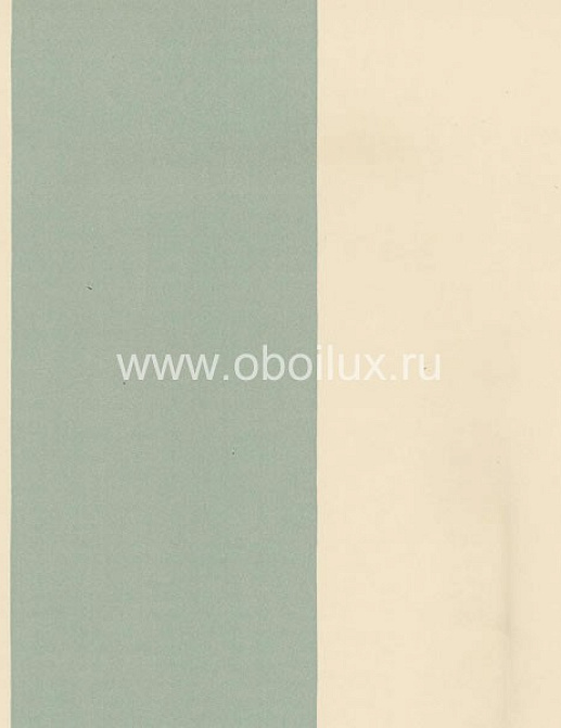 Обои The art of wallpaper Stripes Daisy Lace aow-wst-20