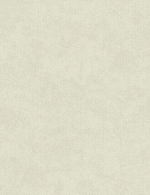 Обои A. S. Creation Memory II 1247-46