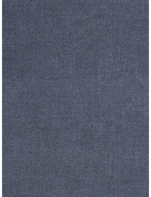Ткань Trend Drapery dim out library 02890/Cobalt