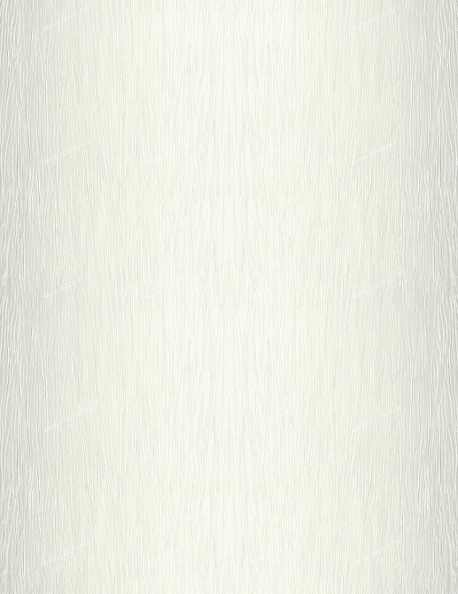 Обои Fresco Brava 5918863