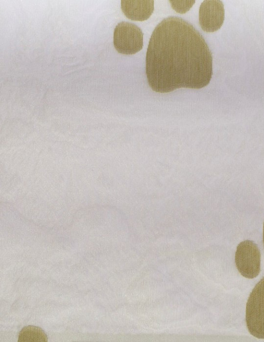 Ткань Galleria Arben Dream Collection Patte/01