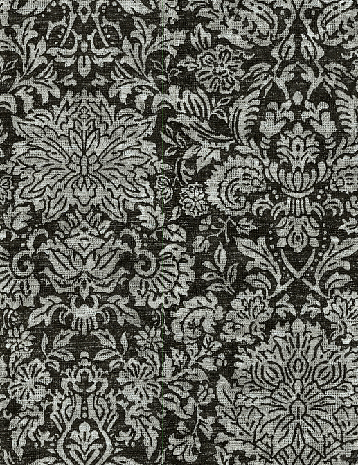 Обои Arte Mahlia 32554