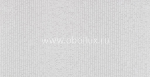 Обои Hookedonwalls Jealous Walls 77210
