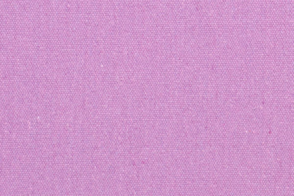 Ткань Designers Guild Allia F1795/42