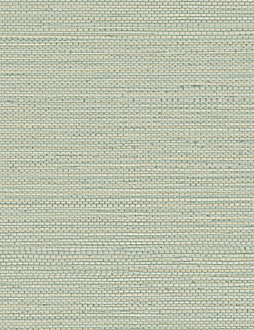 Обои Casamance Select VIII A75972446