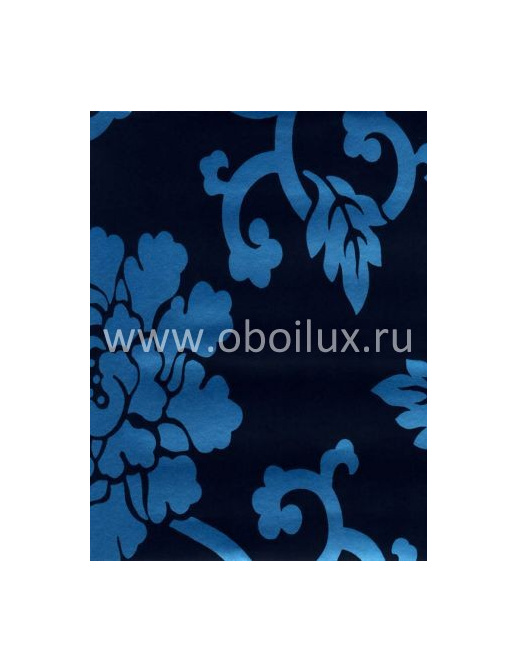 Обои Designers Guild Taraz P468/04