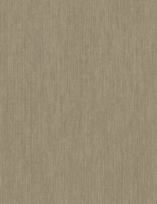 Обои Casamance Jerico 73491222