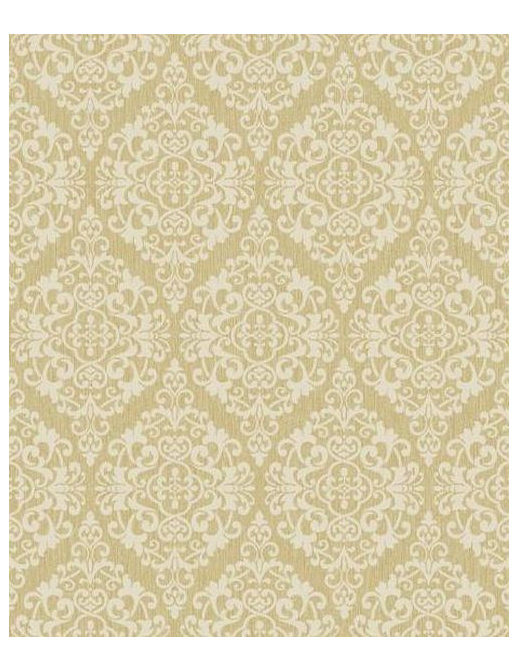 Обои Aura Classical Elements H2940203