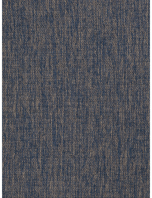 Ткань Fabricut Chromatics Vol.XXIV Navy Pastime sheen/Indigo