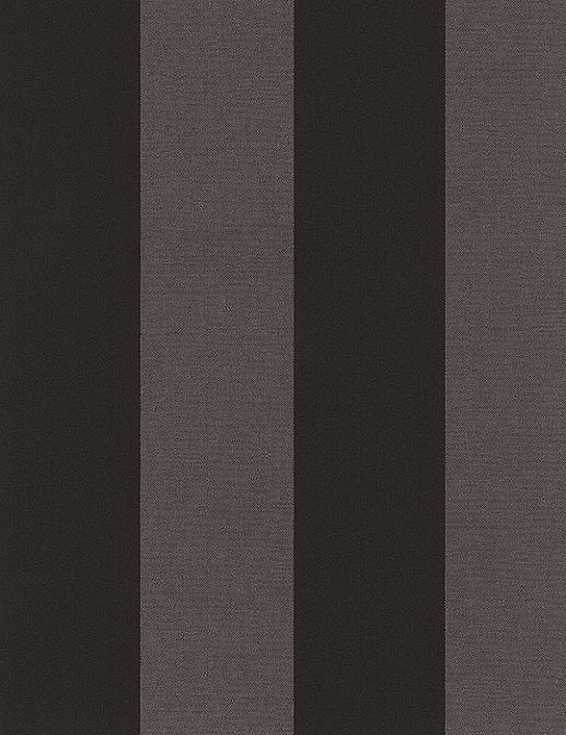 Обои Khroma Colour Linen CLR-304