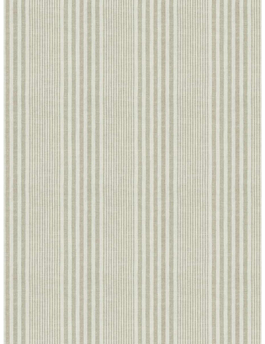 Ткань Trend Echo Stone/Linen 05137/Linen