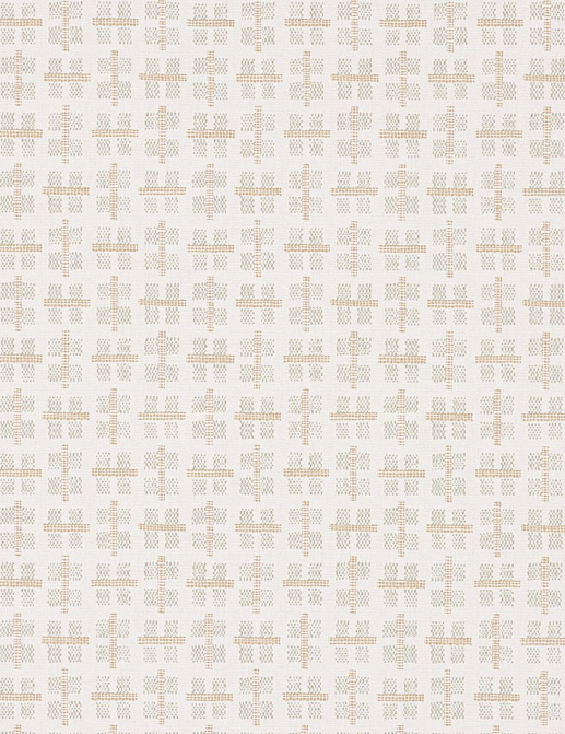 Обои Jane Churchill Camber Wallpapers J194W-01