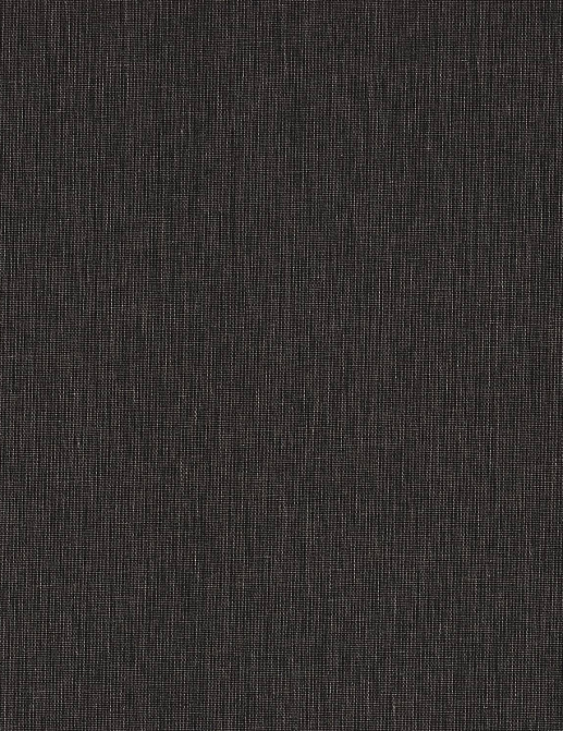 Обои Casamance Hanae 70771742