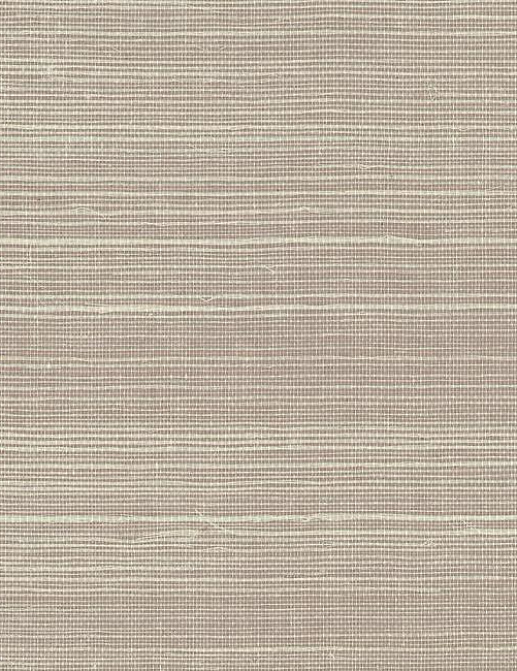 Обои York Magnolia Home Volume 1 VG4406MH