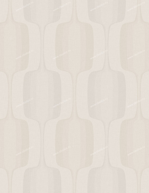 Обои Eco Decorama 2013 4144