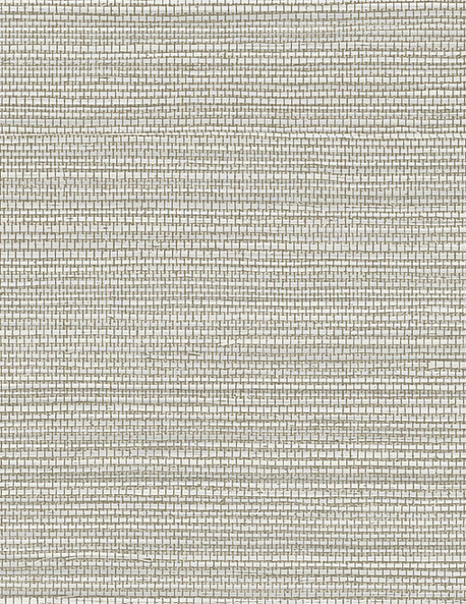 Обои Arte Textura 31501A