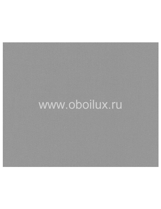 Обои A. S. Creation Esprit III 5800-61