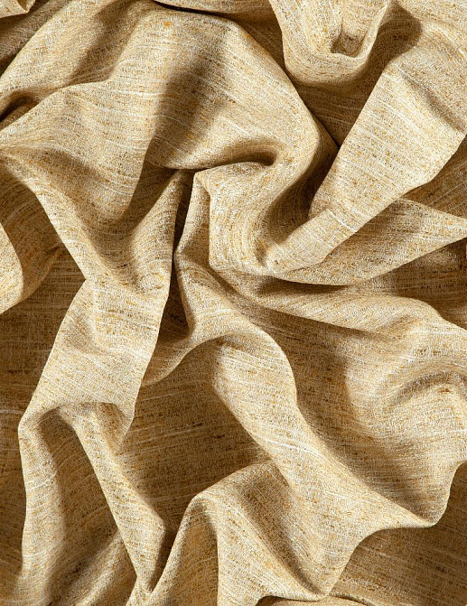 Ткань Galleria Arben Trezor Dryland/17-Straw