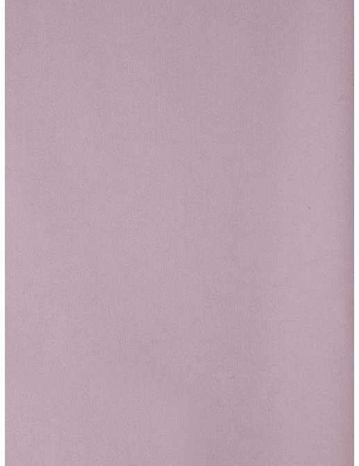 Ткань Holland & Sherry Double Face Cashmere DE12171