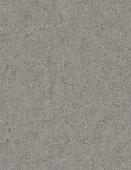 Обои Borastapeter Essens 3958