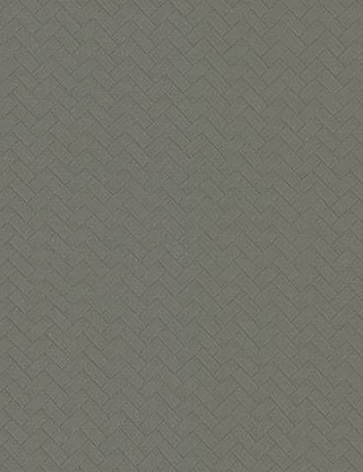 Обои York Magnolia Home Contract MAG1013