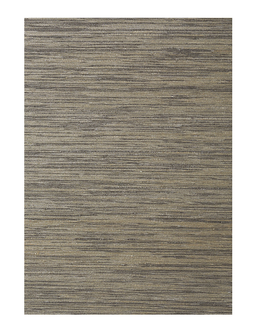 Обои Thibaut Grasscloth Resource III T41113
