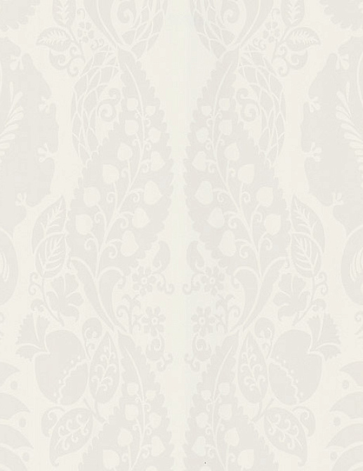 Обои Brewster Ink 283-46912