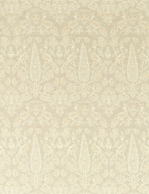Ткань Sanderson Caspian Weaves 236920