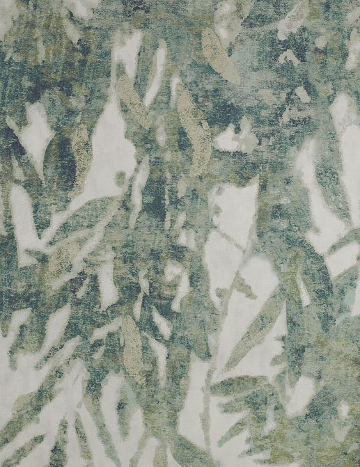 Обои Romo Pluma Wallcovering W445/02