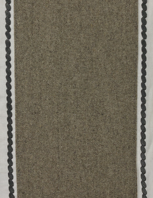 Ткань Casamance Aymara 31320114